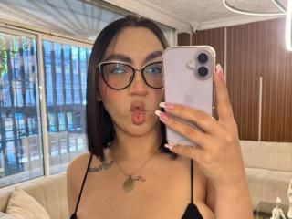 CamilleJuicyHot Webcam Sex Direct - Photo 12/21