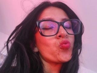 ZarayFeet MILF Live - Photo 5/21