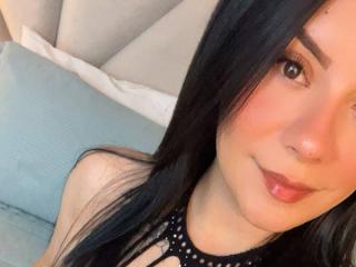LiaTayloor Anal Livecam - Photo 6/19