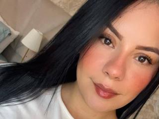 LiaTayloor Anal Livecam - Photo 5/19