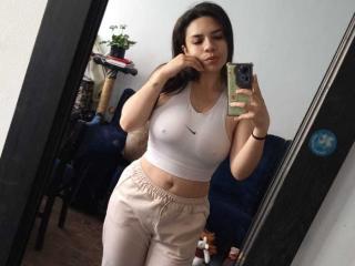 VioletaStone Anal Fuck - Photo 19/21