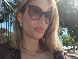 Photo de MissFrenchy