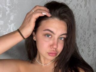 InesGueningsman Hot Pussy - Photo 21/21