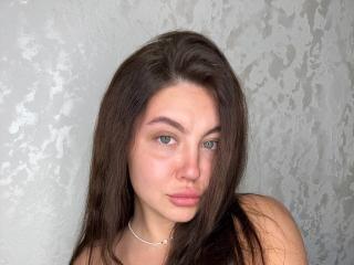 InesGueningsman Hot Pussy - Photo 20/21
