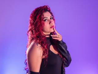 AntonelaRiveiro Image Gallery