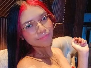 AriaRosel photo