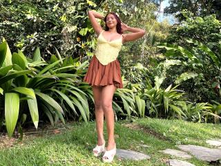 MiaBianchi Hot Liveshows - Photo 4/21
