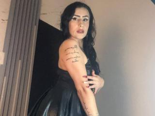 DemiMistral Amateur Live Cam - Photo 4/21