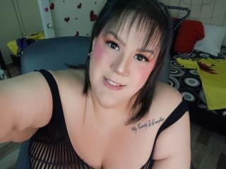 GiiannaMorrys Video Webcam - Photo 20/21