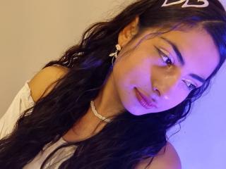 AngelAlba photo