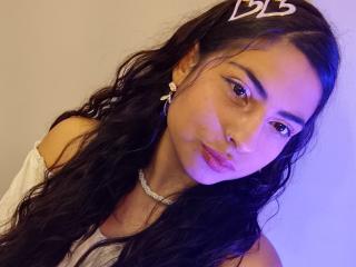 AngelAlba photo