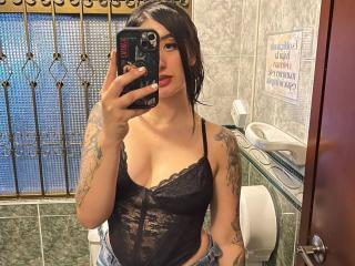 TifanyDiaz Love Webcams - Photo 16/21