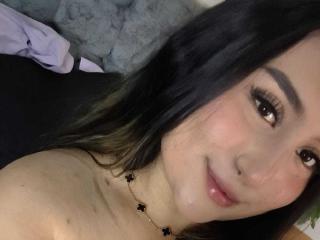 SalomettX Fellation XXX Cams - Photo 13/21