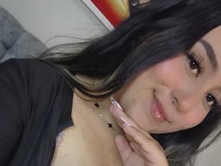 SalomettX Fellation XXX Cams - Photo 10/21