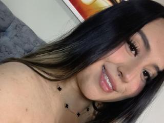 SalomettX Fellation XXX Cams - Photo 7/21