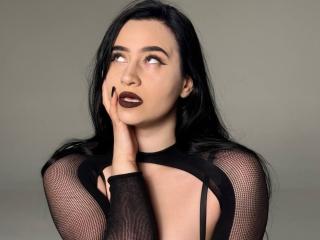 MsMaryLori Image Gallery