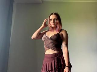 LeanaBairos Image Gallery
