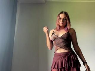 LeanaBairos Image Gallery
