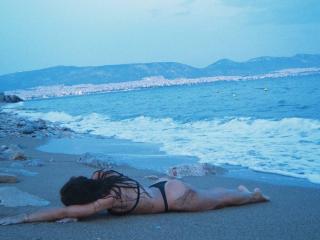 PaigePrado Baise en Direct - Photo 8/21