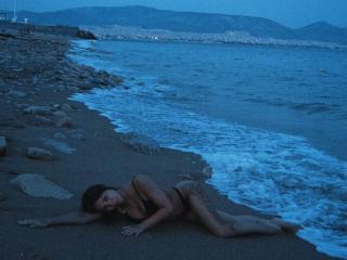 PaigePrado Baise en Direct - Photo 6/21