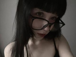 NancyTurpin Image Gallery
