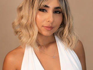 EmilyValk Image Gallery