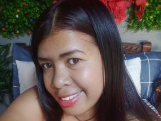 Photo de MariahSquirting69