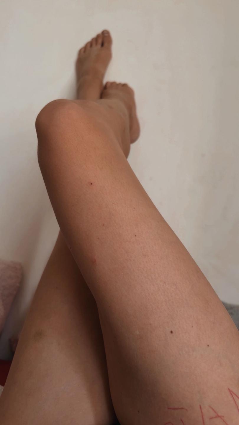 webcam model Sloaneswan from XloveCam webcam model Sloaneswan from XloveCam