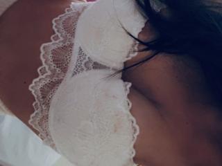 Sloaneswan Blowjob XXX Cams - Photo 13/21
