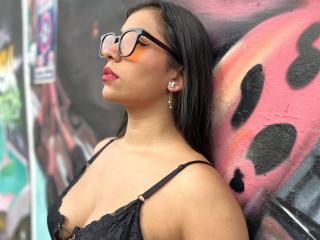 MelodyRoss Image Gallery