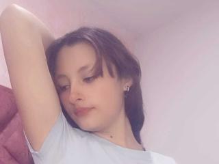 ValentinaRoseX Baise Anal - Photo 8/21