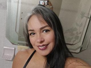 LailaCastillo Image Gallery