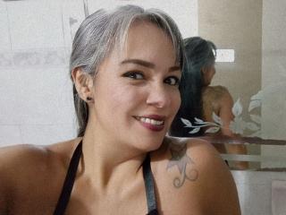 LailaCastillo Image Gallery