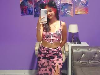 AriaRosel photo