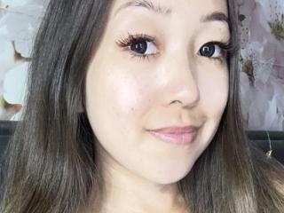 RenyLime Sex Brunette - Photo 11/21