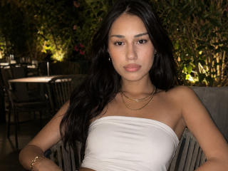 DorineJennelle Amateur Live Webcam - Photo 11/13