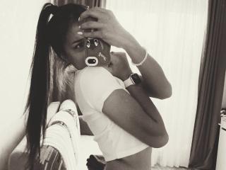 DorineJennelle Amateur Live Webcam - Photo 10/13