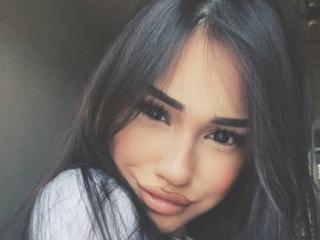 DorineJennelle Amateur Live Webcam - Photo 6/13