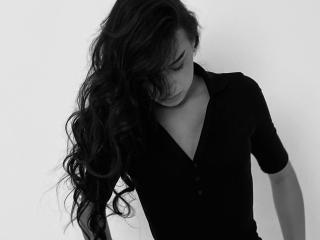 DorineJennelle Amateur Live Webcam - Photo 5/13