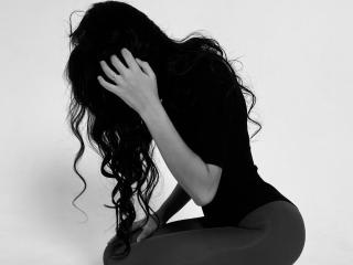 DorineJennelle Image Gallery