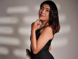 HannaGoez Videos Liveshows - Photo 9/21