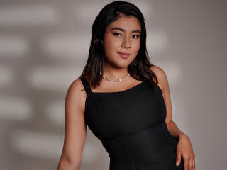 HannaGoez Videos Liveshows - Photo 7/21
