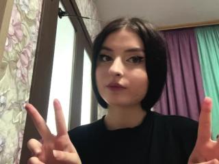 CindiMarkie Webcam Sex Direct - Photo 5/7