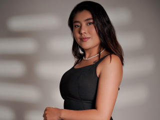HannaGoez Videos Liveshows - Photo 6/21
