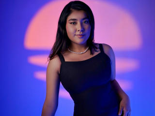 HannaGoez Videos Liveshows - Photo 5/21