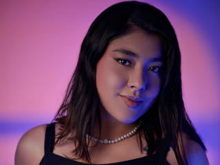 HannaGoez Videos Liveshows - Photo 4/21