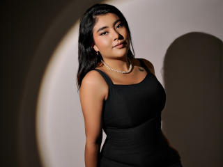 HannaGoez Image Gallery