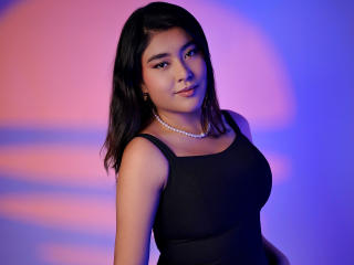 HannaGoez Image Gallery