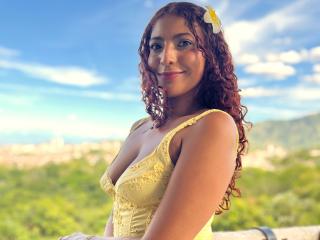 MiaBianchi Image Gallery