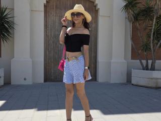 CassandraMichelli Image Gallery